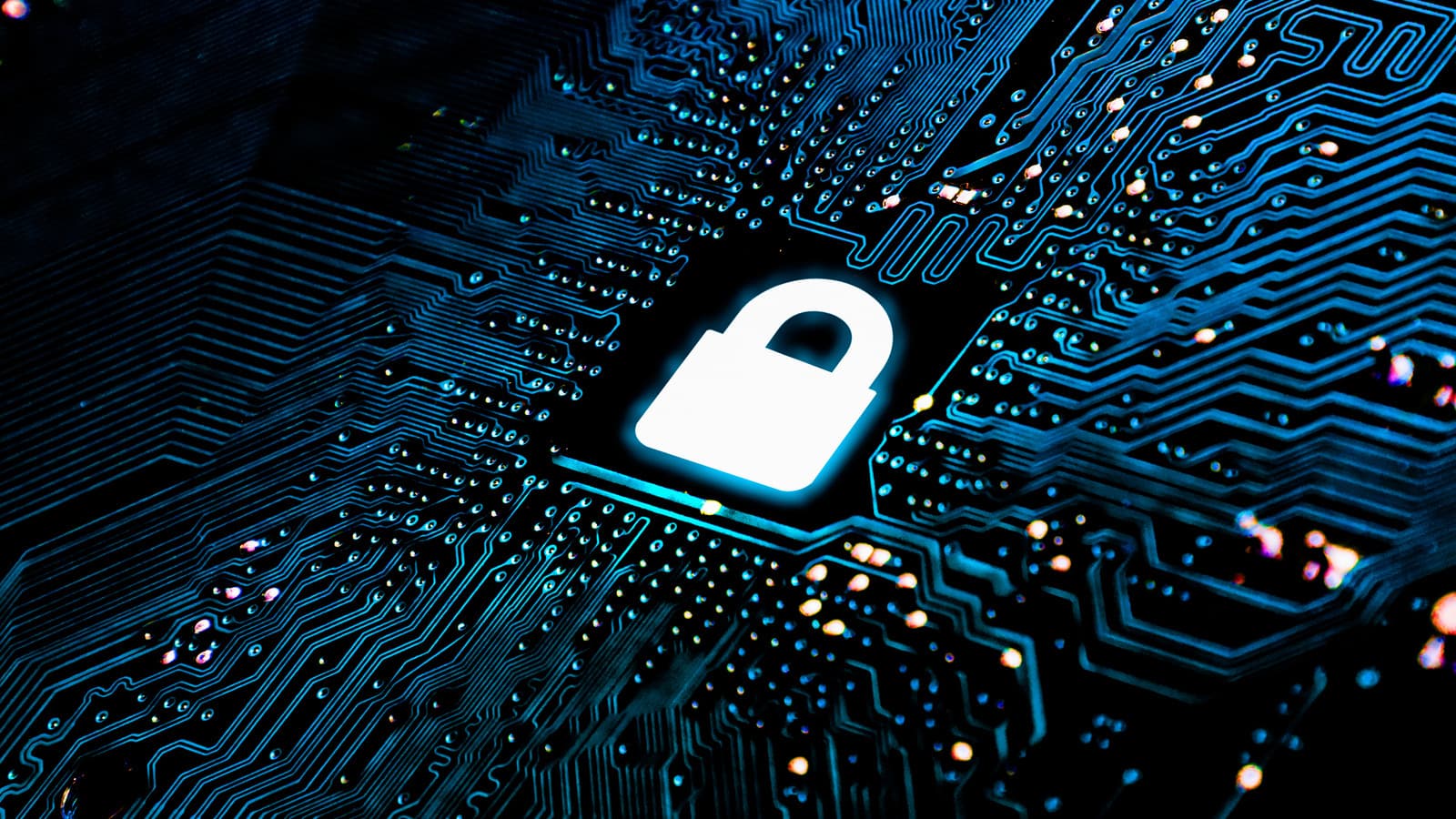 Major Tech Alliance Forms Akrites: The Open-Source Defense Line Against AI-Fueled Threats