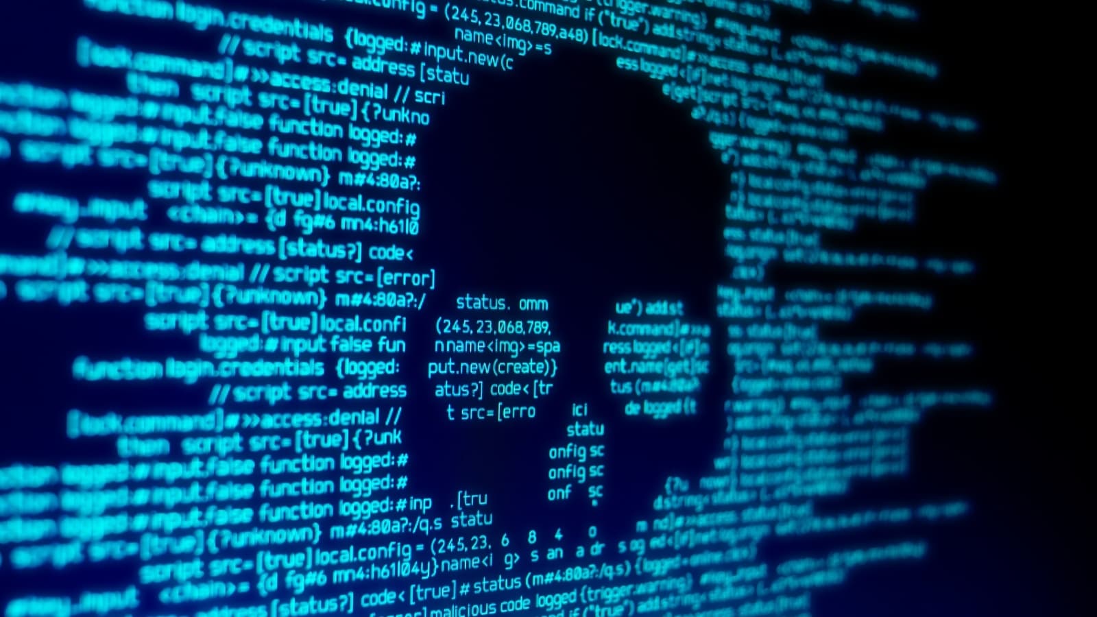 Perplexity's Bumblebee: The Security Scanner That Hunts Malware Without Triggering It