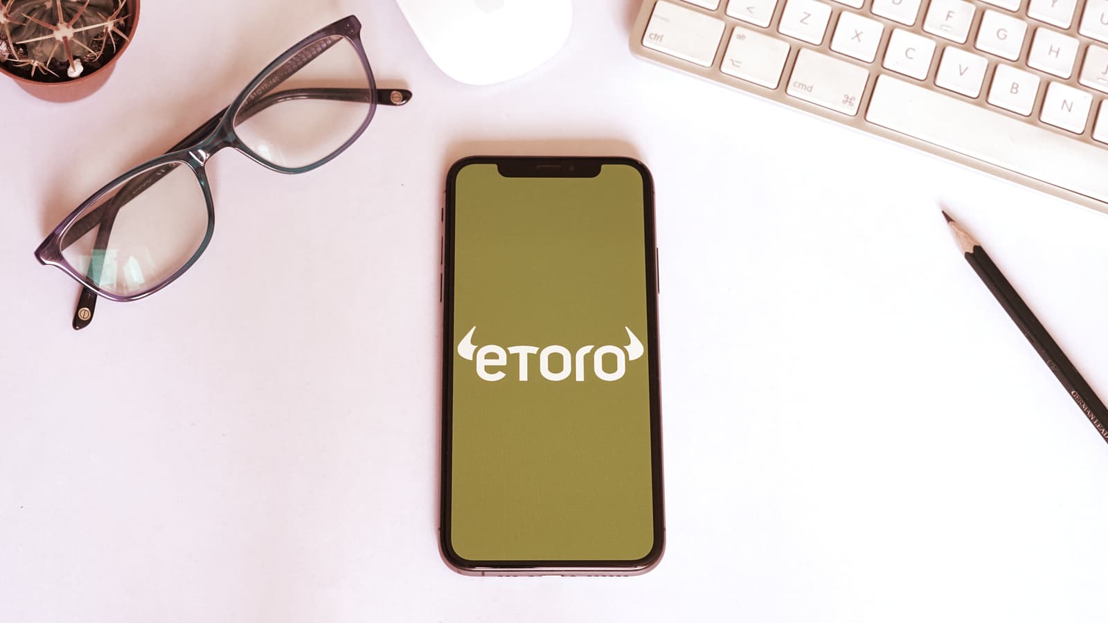 eToro Pays $231M for TradeZero as US Regulatory Pressure Forces Portfolio Pivot
