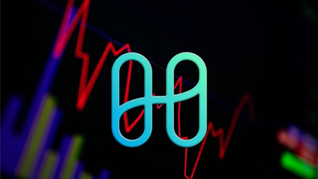 Harmony's Pivot to Ethereum Signals End of Independent Blockchain Era