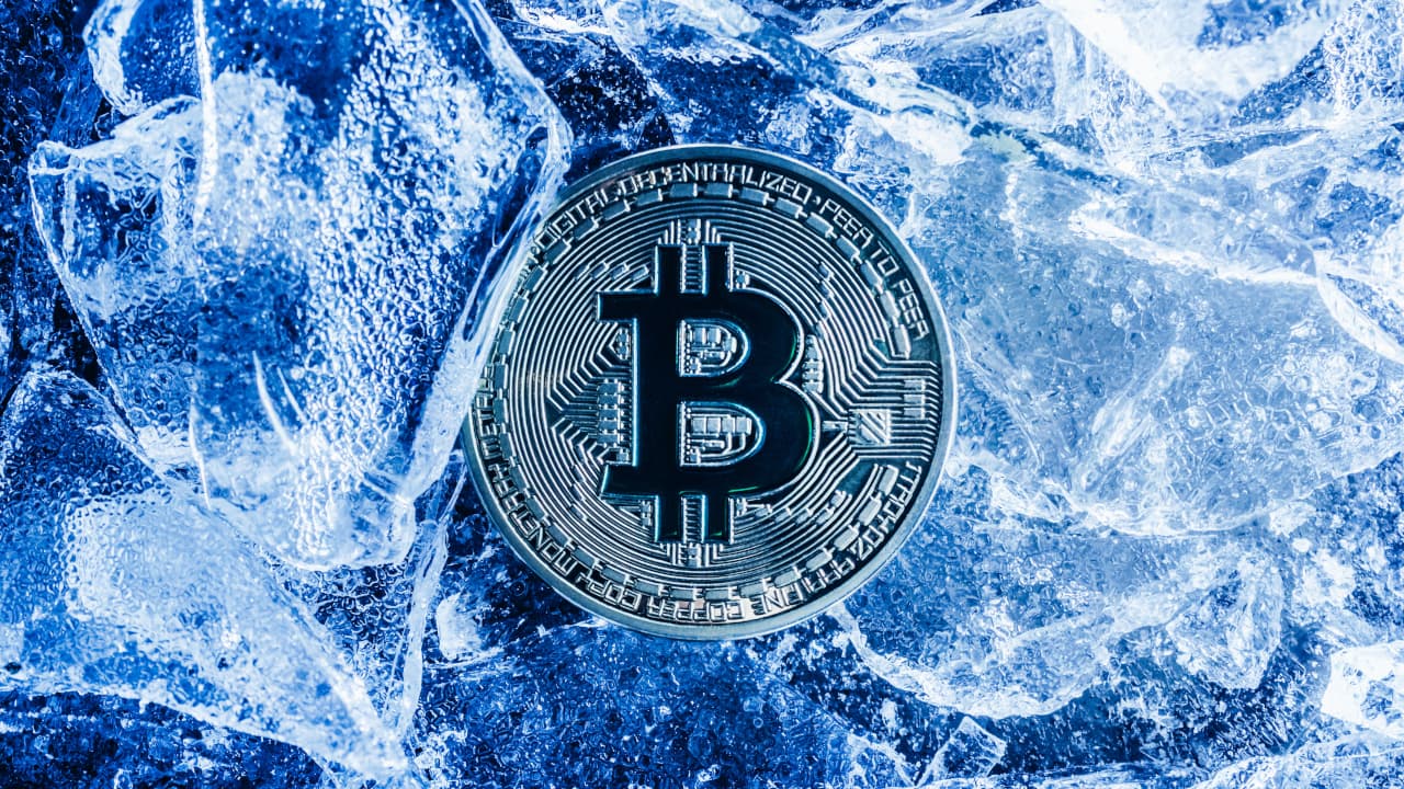 $52.8 Million in Stolen Crypto Seized as Secret Service Dismantles Telegram Scam Operation