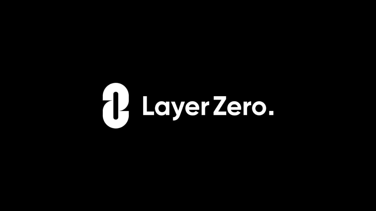 LayerZero's ATLAS Settlement Engine Signals Major Architecture Shift—ZRO Surges on Execution Strategy