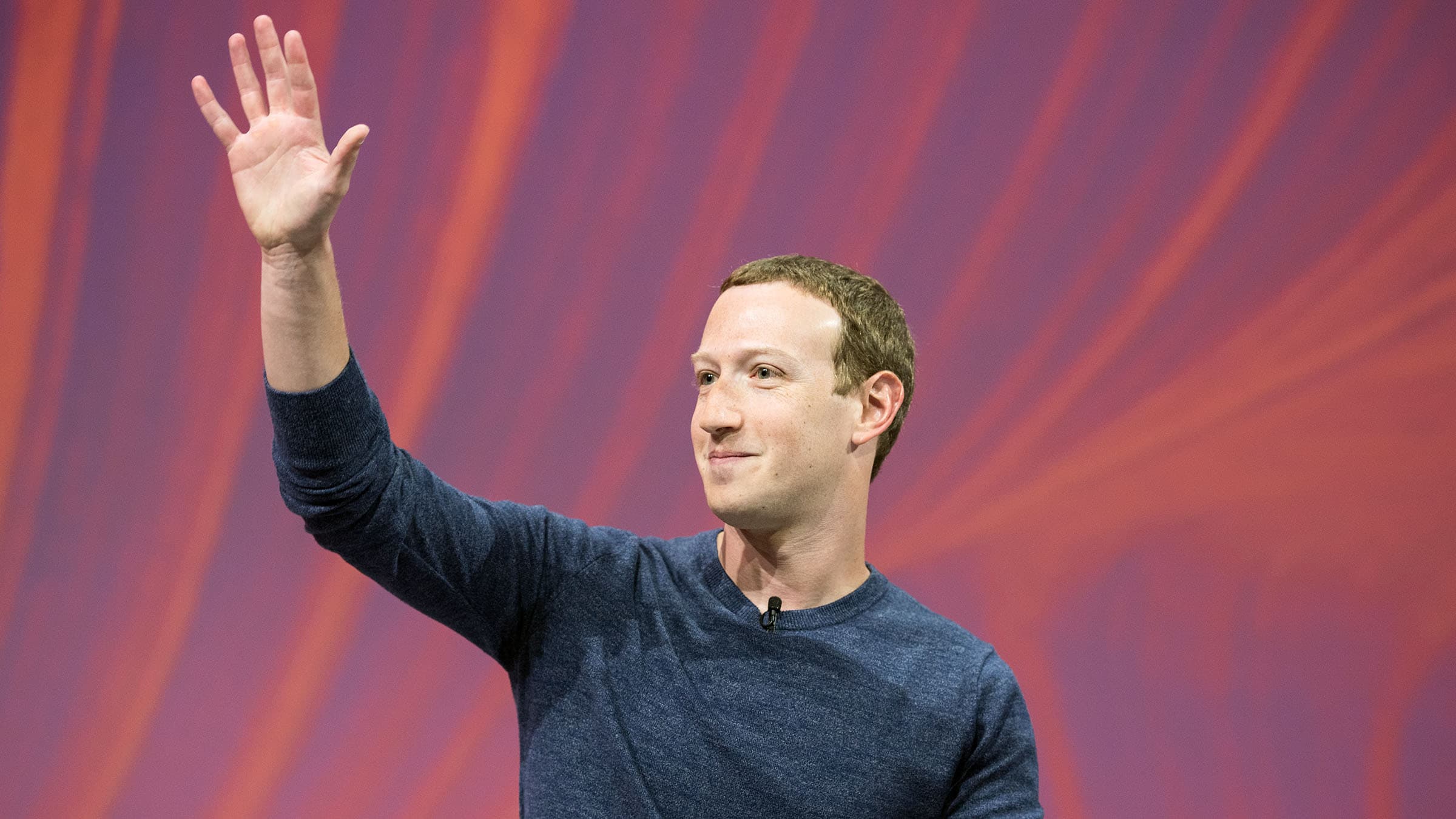 Meta's Zuckerberg Rejects Calls for Industry-Wide AI Brakes, Argues Labs Should Move Solo