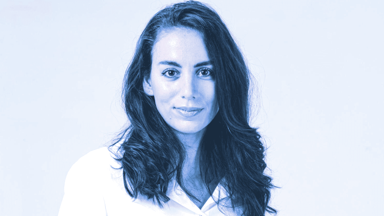 Mira Murati's Inkling AI Model Arrives: Does the Price-to-Performance Math Actually Work?
