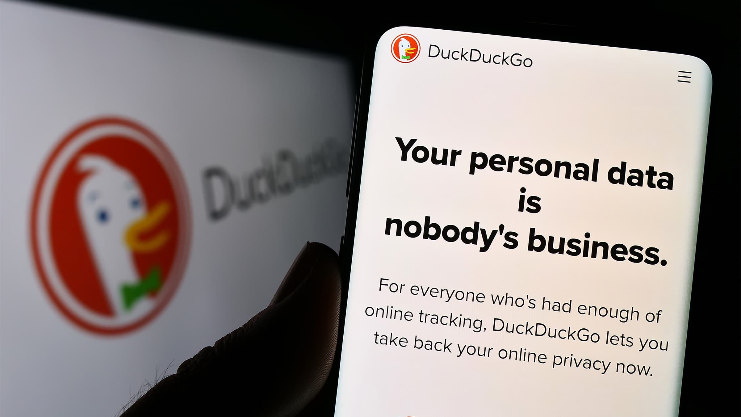 DuckDuckGo's Privacy-First Gambit: Why 'No AI' Is Becoming the Feature Itself