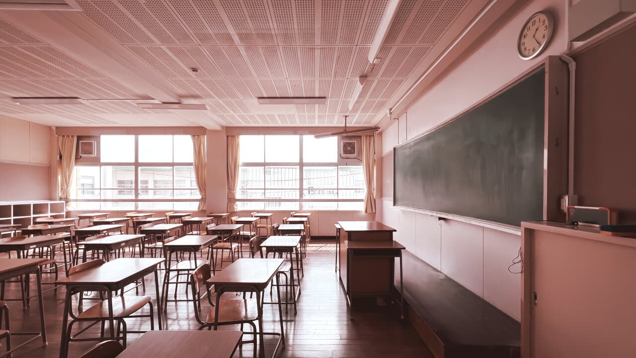 On-Chain Student Lending Hits Milestone: Pencil Finance Funds 1,000 Southeast Asian Loans Through Blockchain