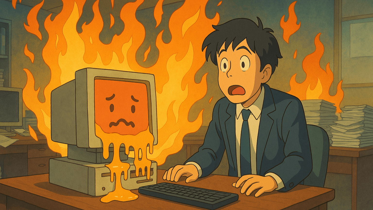 AI Coding Agents Are a Security Time Bomb, Says Legendary Hacker George Hotz