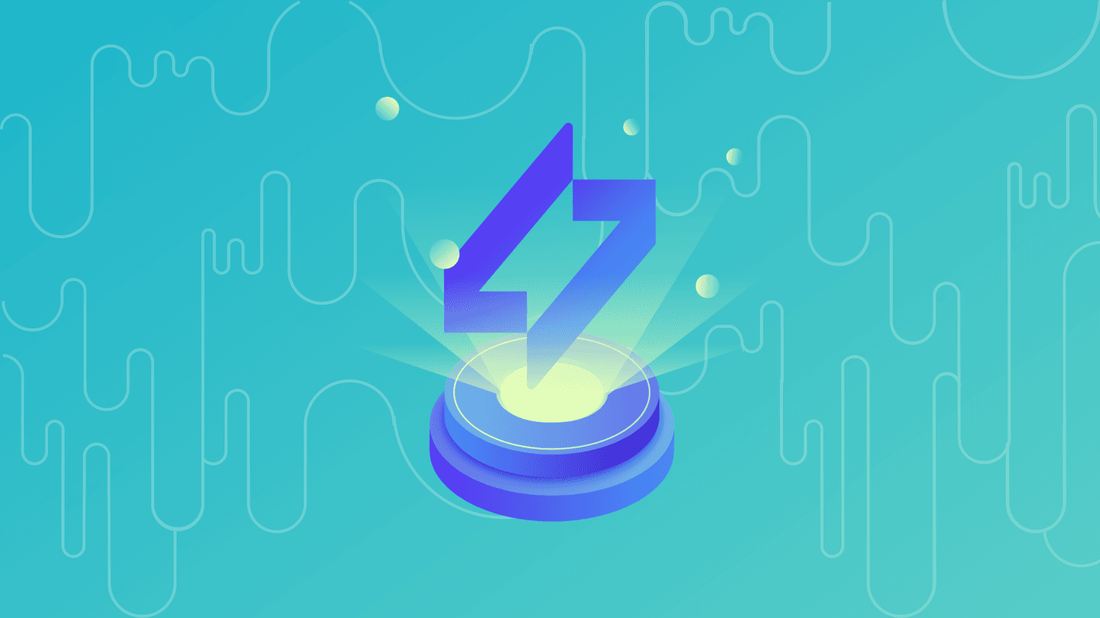Your Guide to Trading Prediction Markets on Myriad: Setup and Strategy