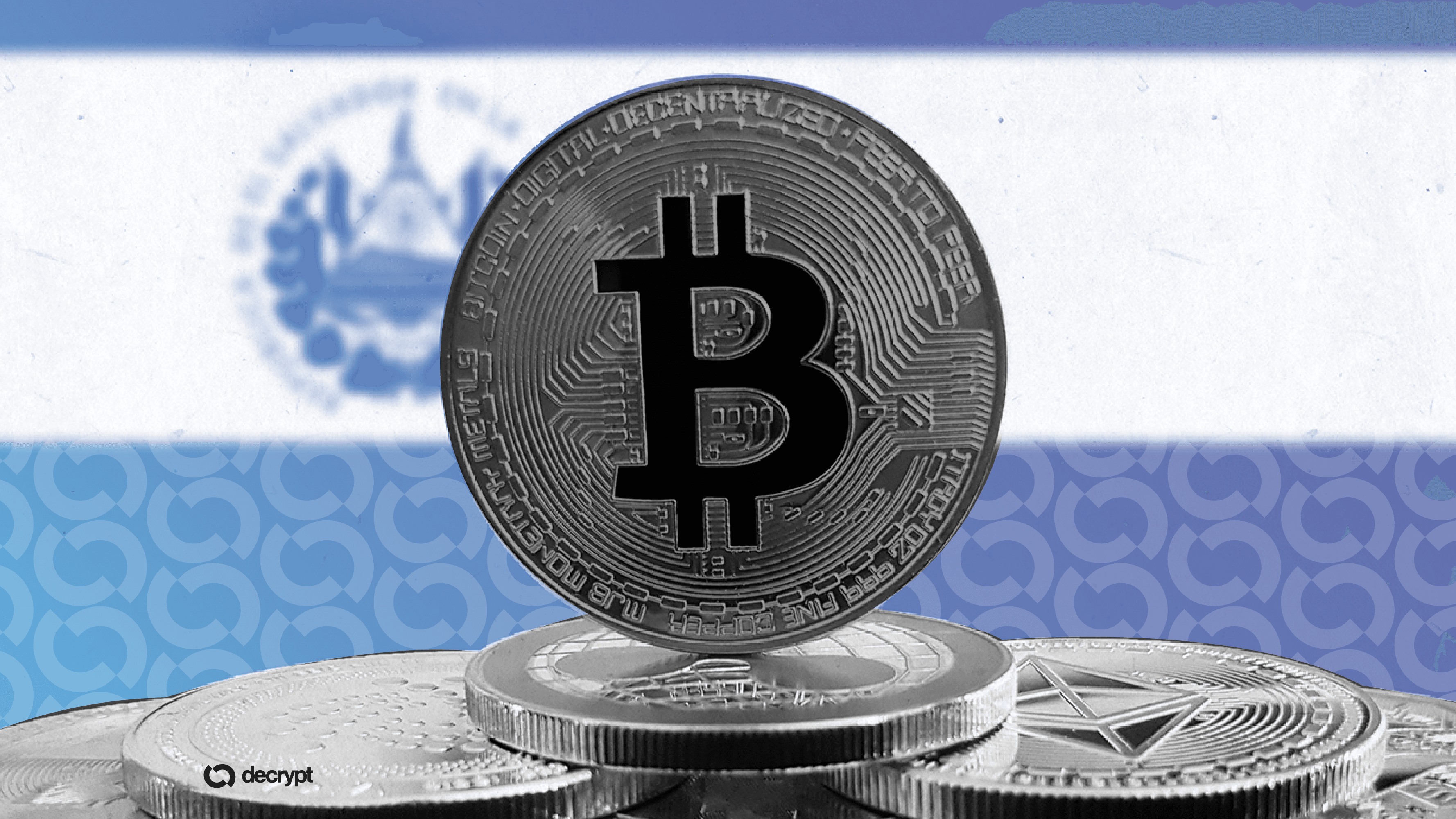 IMF Reverses Course: International Backing Actually Fueled El Salvador's Bitcoin Accumulation Strategy