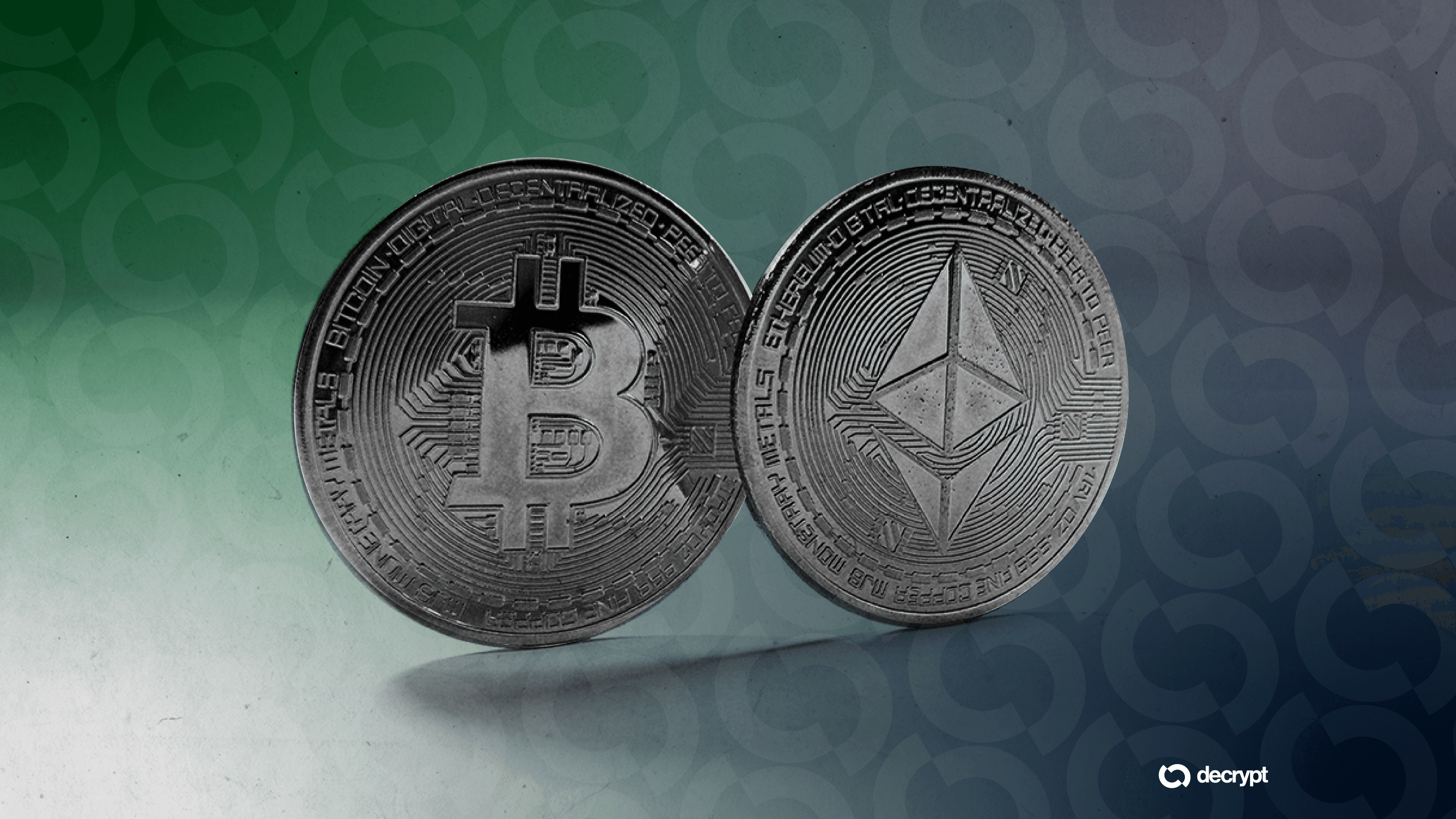 Galaxy Launches Crypto-Collateralized Lending: Borrow Against BTC, ETH, and SOL Without Liquidating Holdings