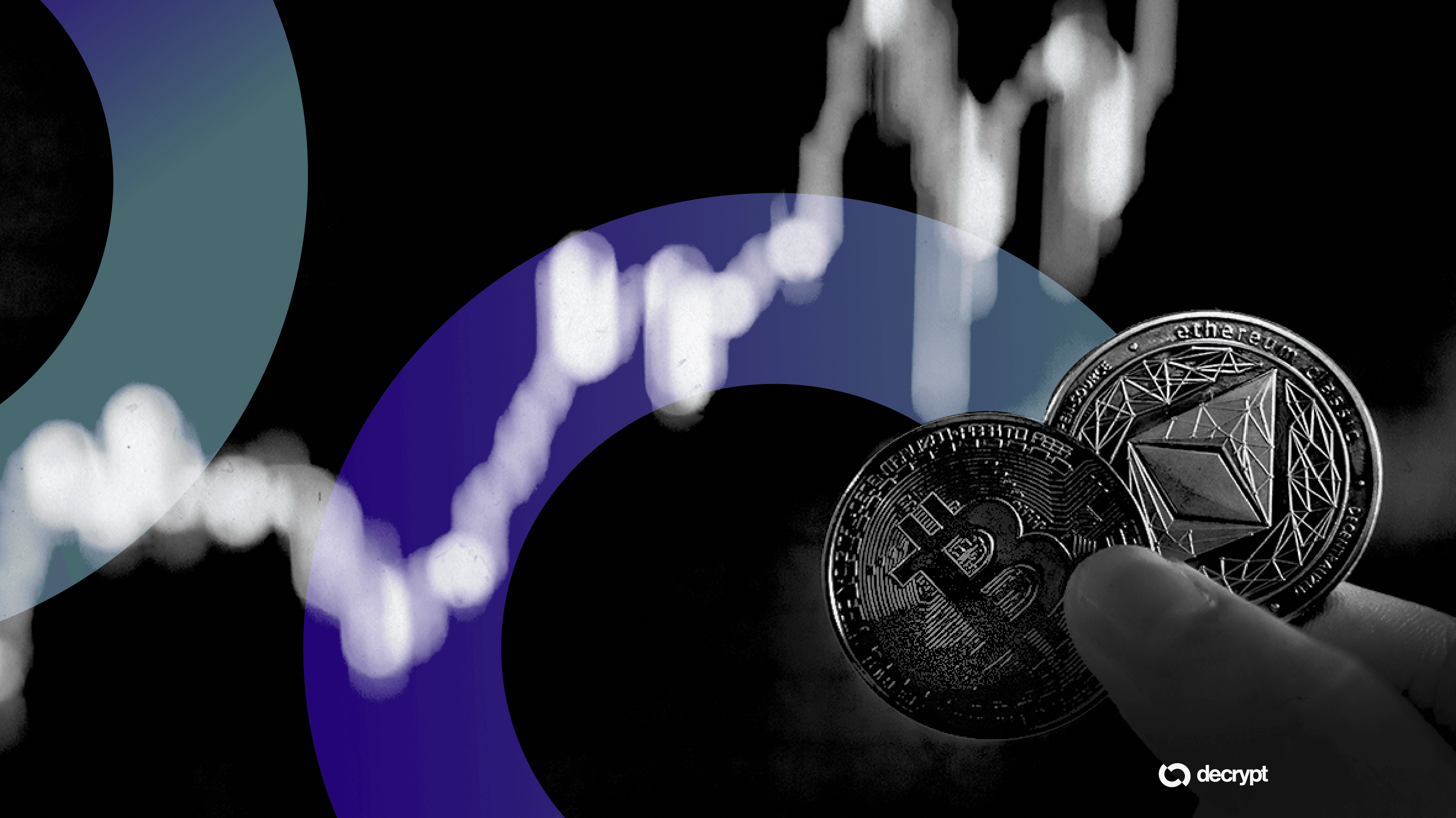 Citibank Raises Bitcoin Price Target to $113K—Here's What Changed
