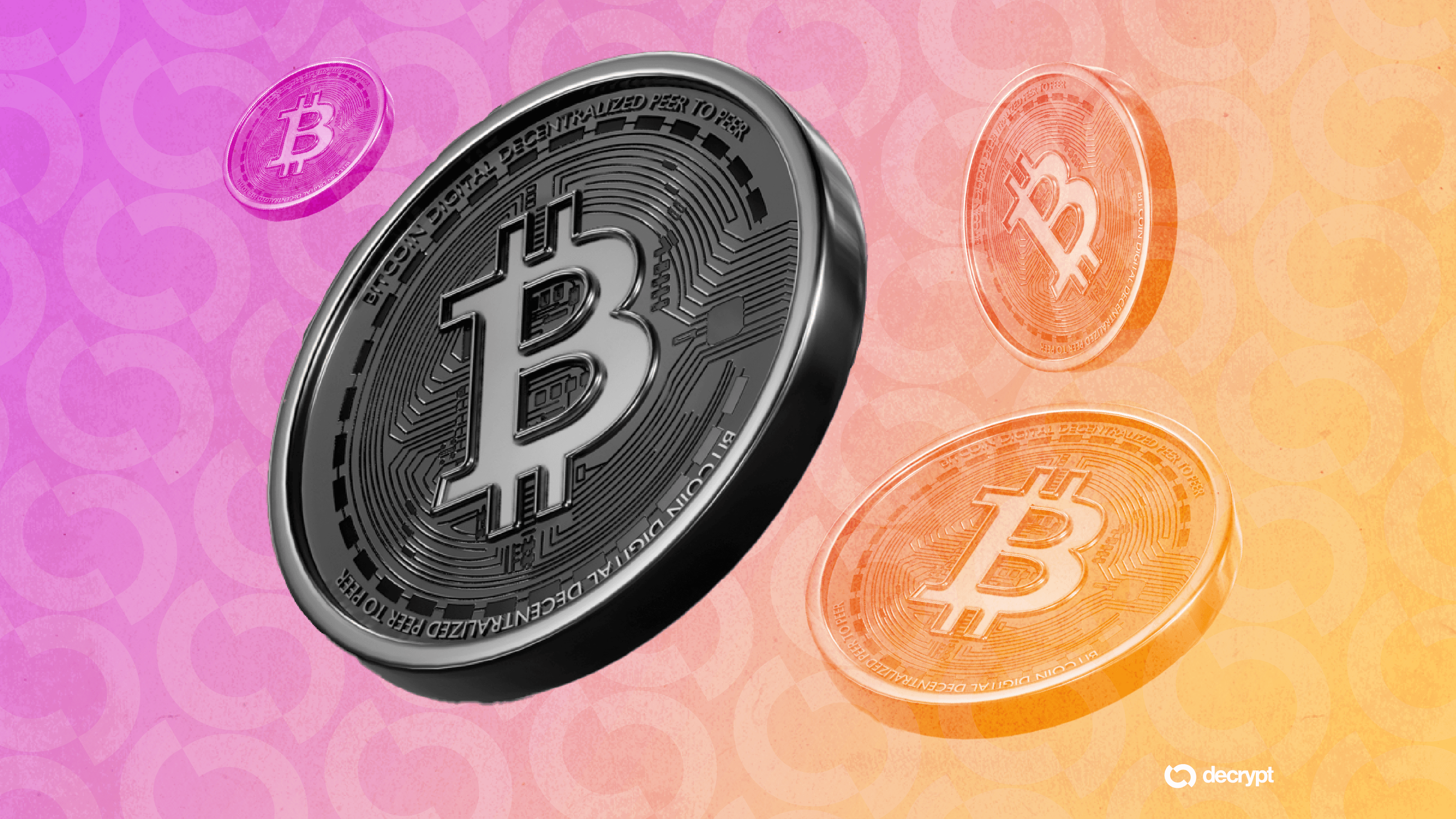 Metaplanet Clarifies Major Bitcoin Movement as New Debt Product Launches