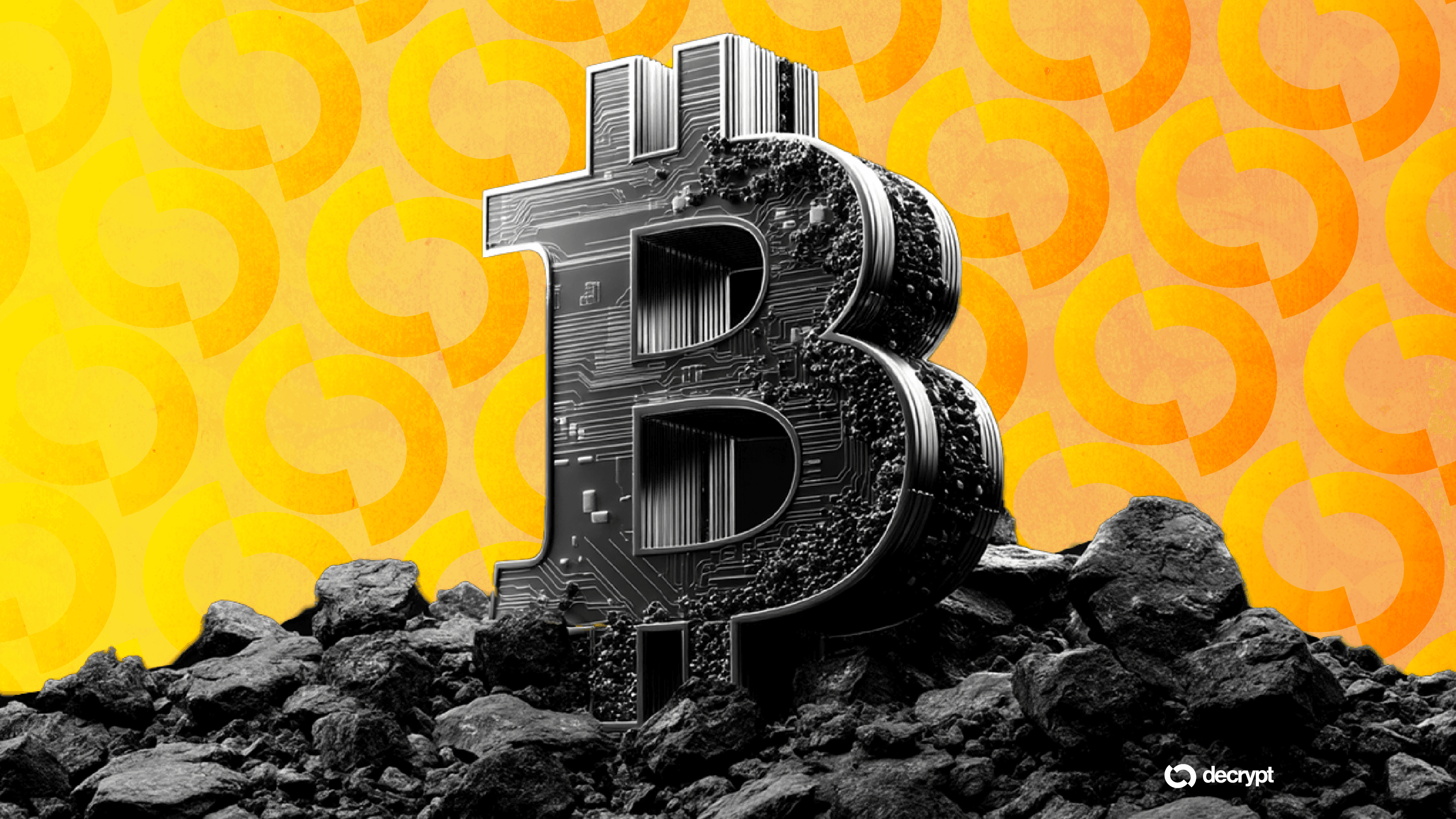 Bitcoin ETFs Cash In on Fed Rate-Cut Hopes as October Kicks Off Strong