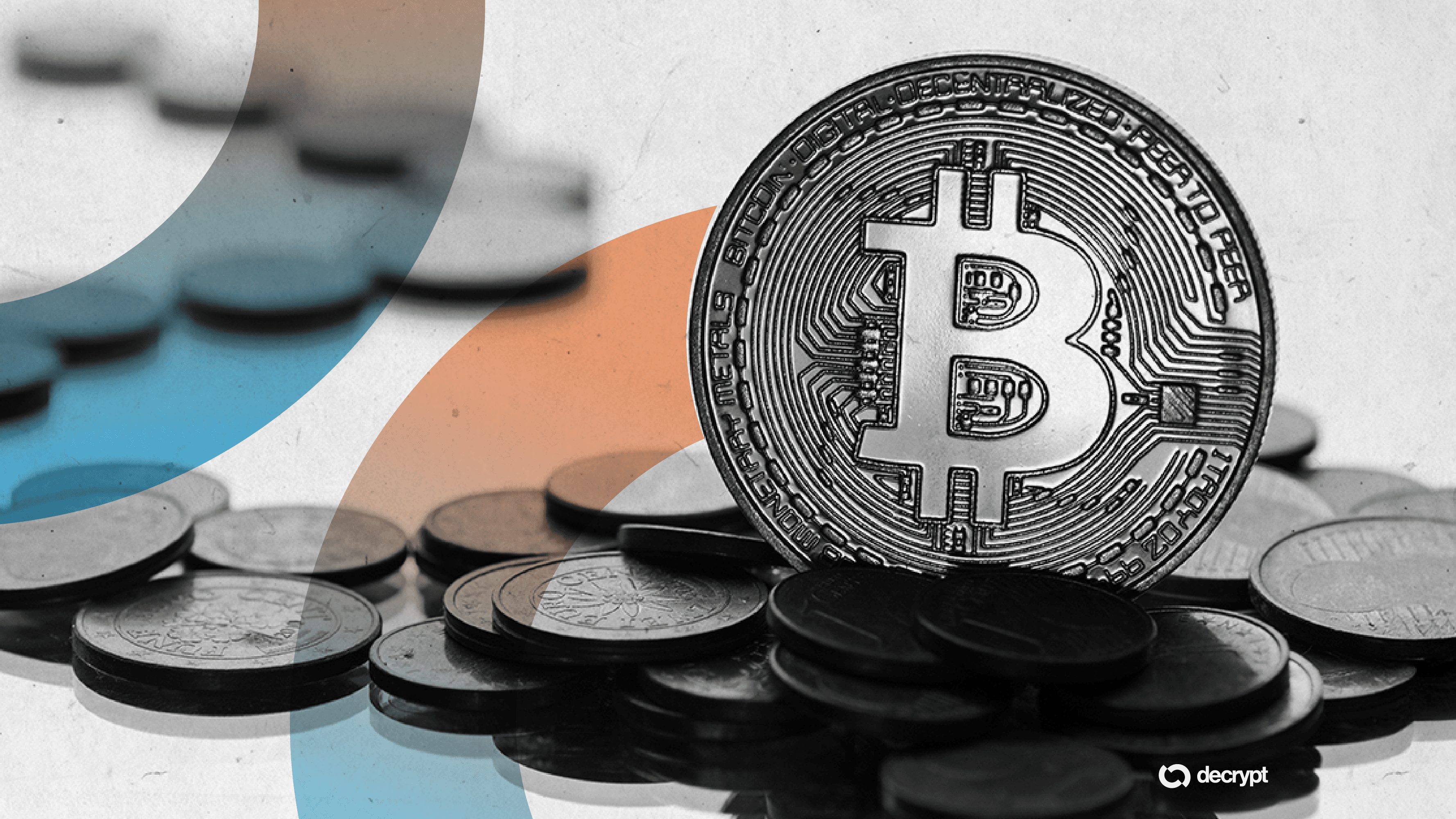 Fed's Pause Signal Triggers Bitcoin Surge, Liquidates $415M in Short Positions