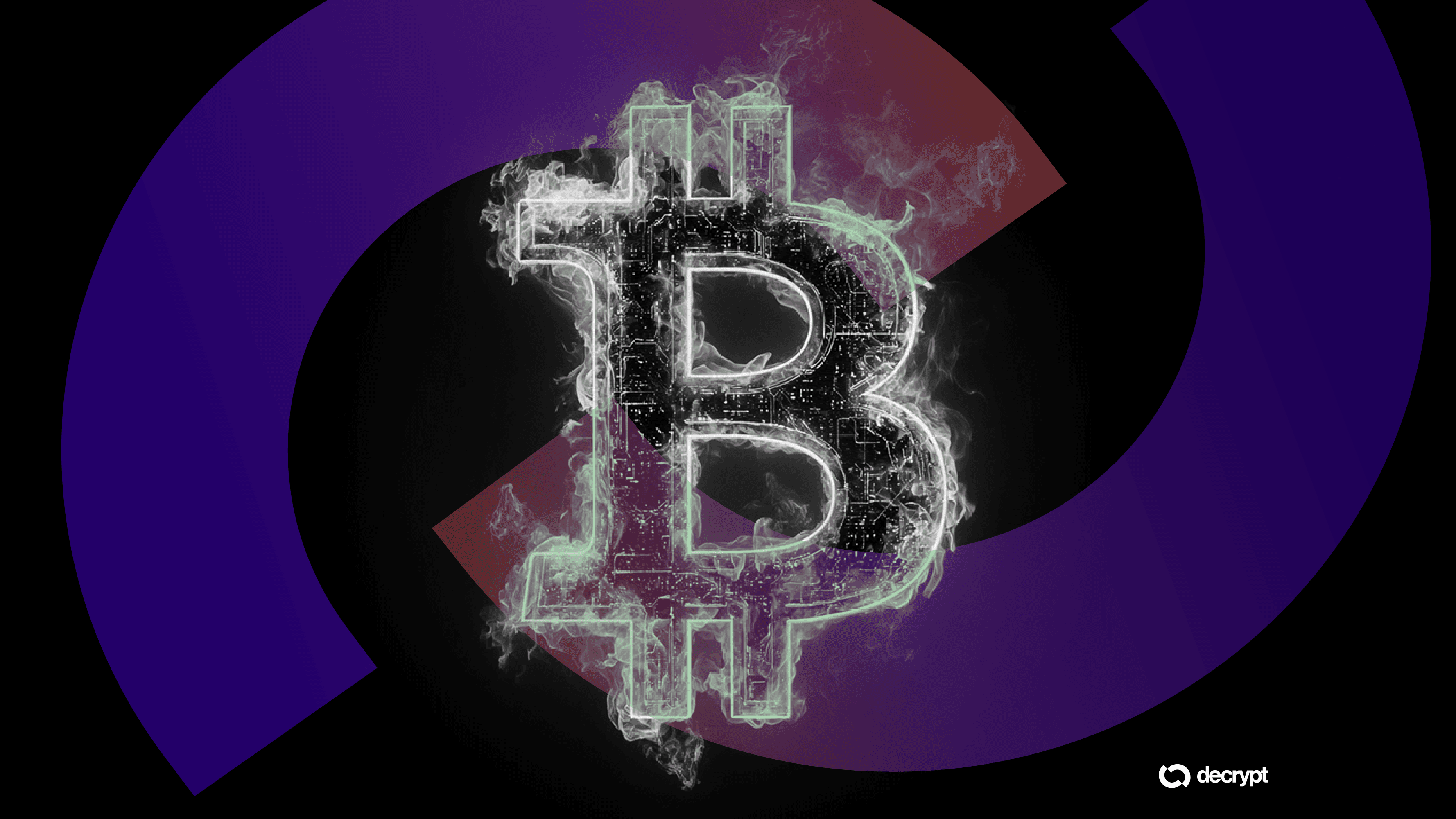 Bitcoin Treads Water as Wall Street Bets on Fed Tightening Amid Oil Surge