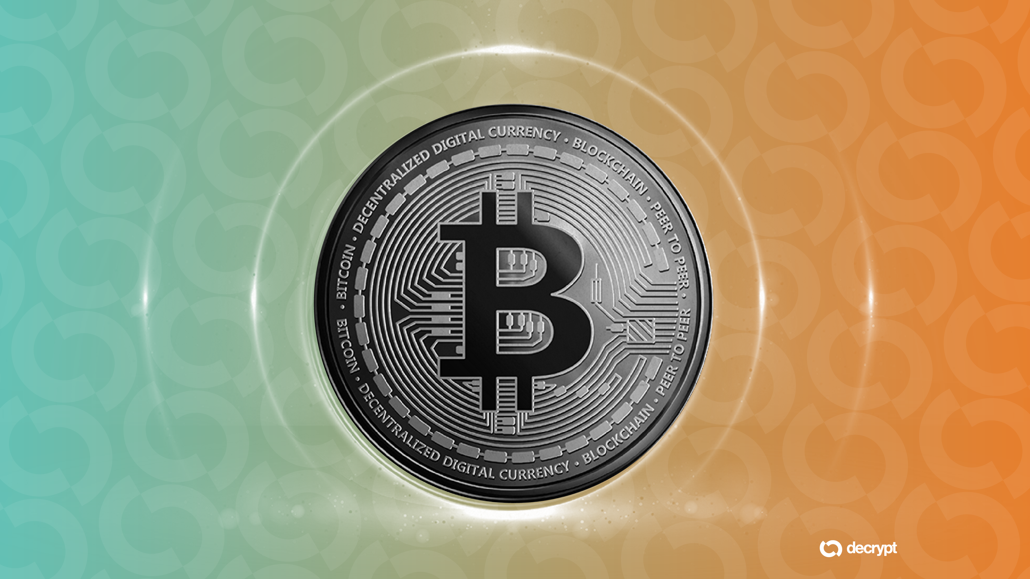Strive's $169M Bitcoin Haul Marks Largest Acquisition in Four-Month Sprint