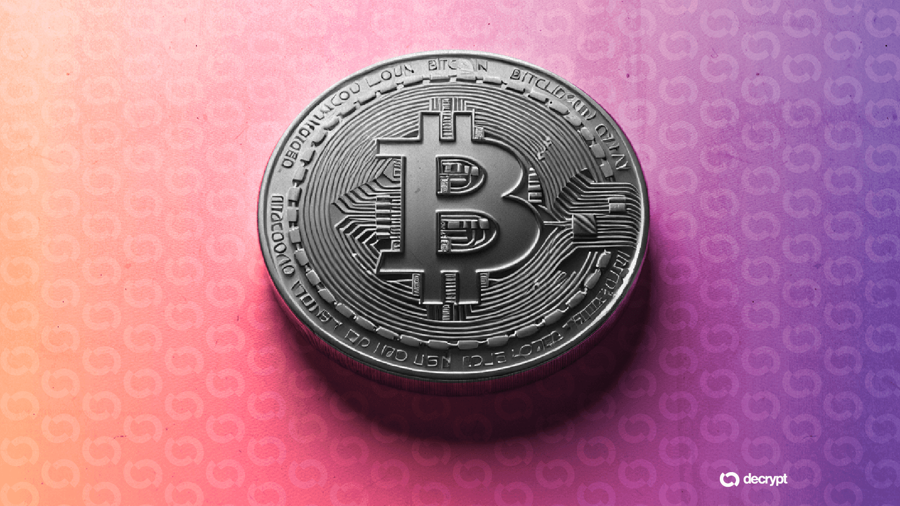 Bitcoin's Historic Rally Hits a Critical Inflection Point