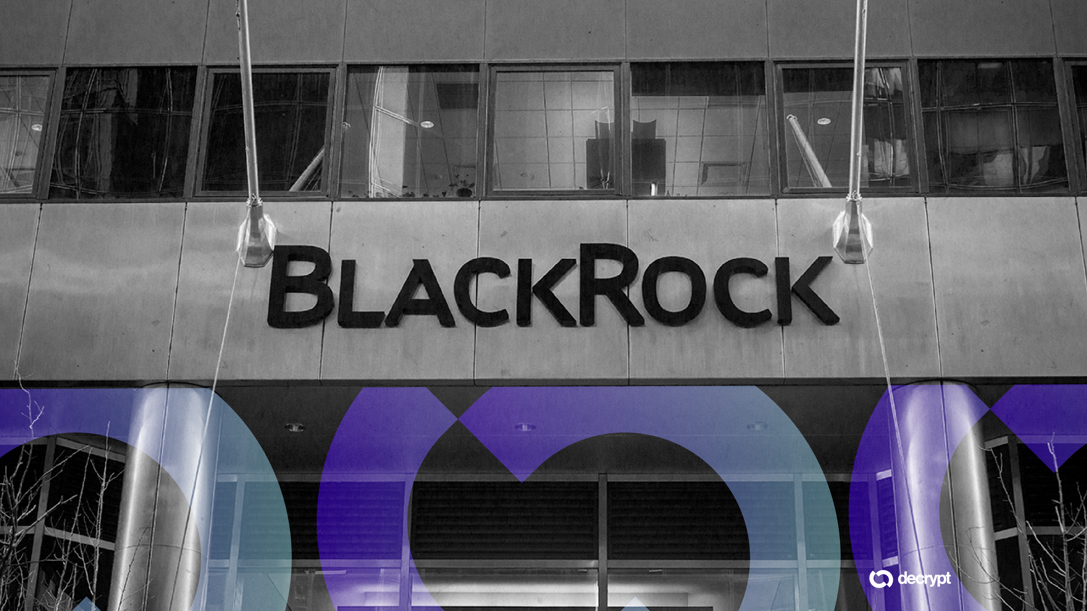 BlackRock Enters Tokenized Asset Space with Multi-Chain Money Market Strategy