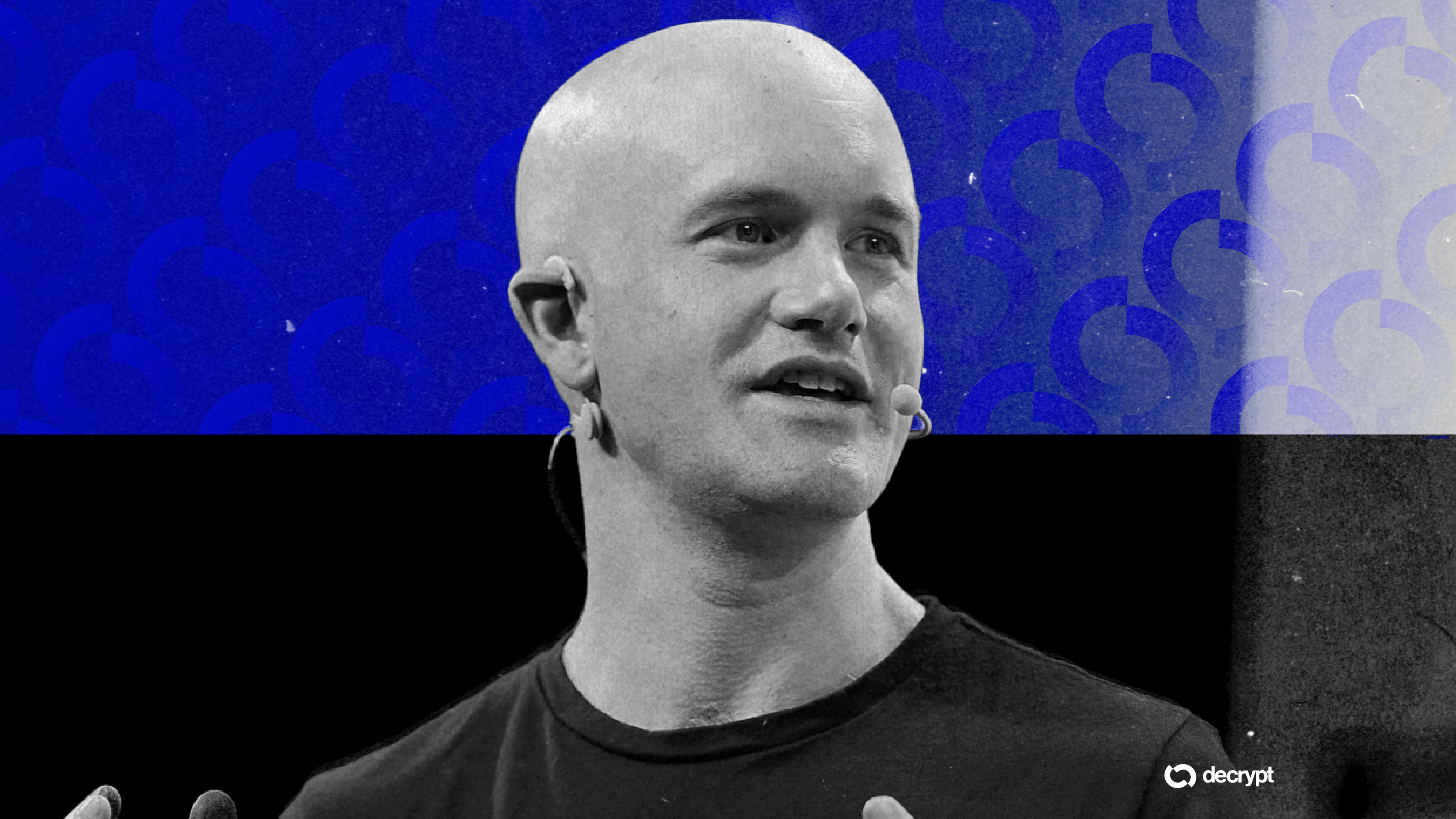 Coinbase Scores OCC's Blessing—Yet Still Isn't Becoming a Bank