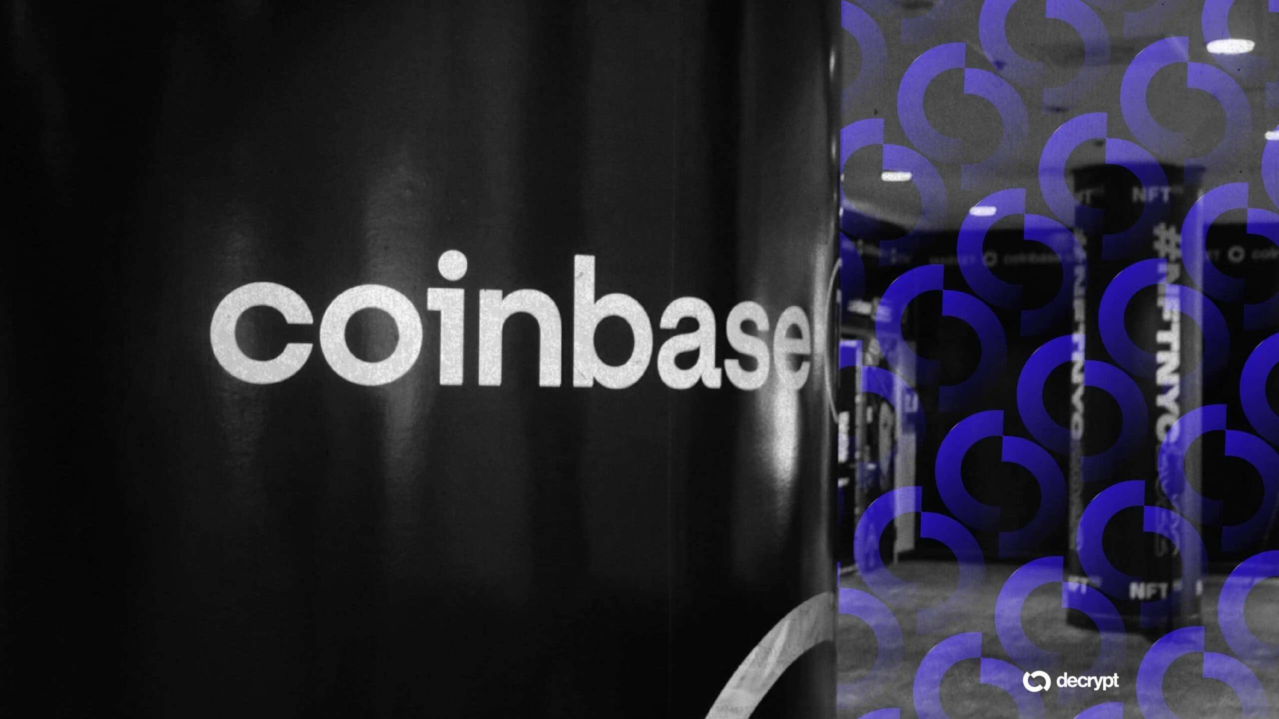 Coinbase Opens Direct Stock Access to Retail Traders—Oura Ring Becomes Test Case