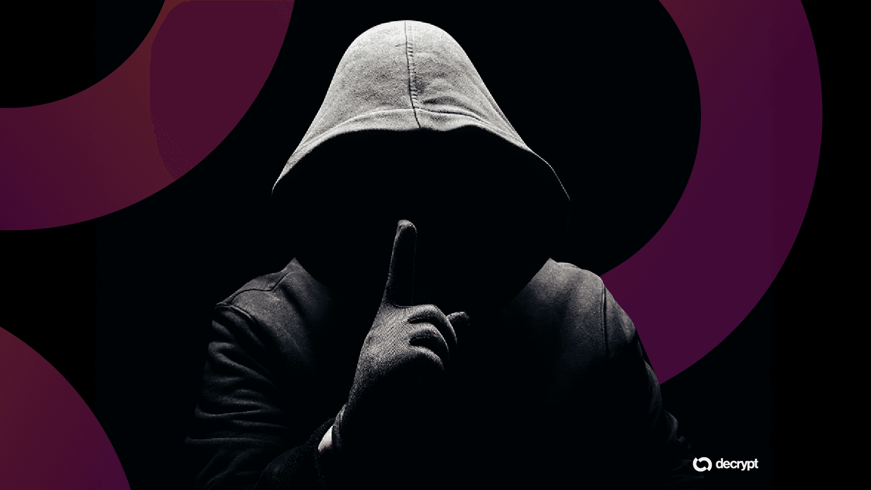 Near Protocol Recovers $3.8M in Exploit After Successfully Identifying Attacker