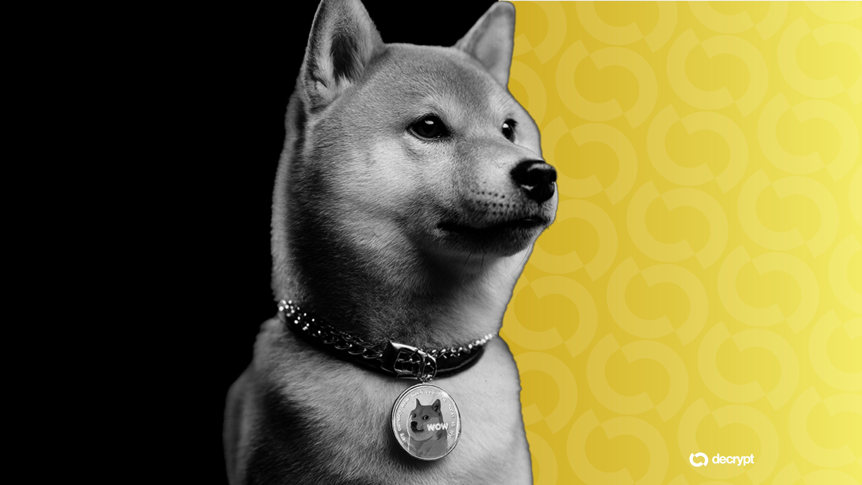Dogecoin Surges to 2-Month Peak as First Major Institutional Player Enters Mining Space