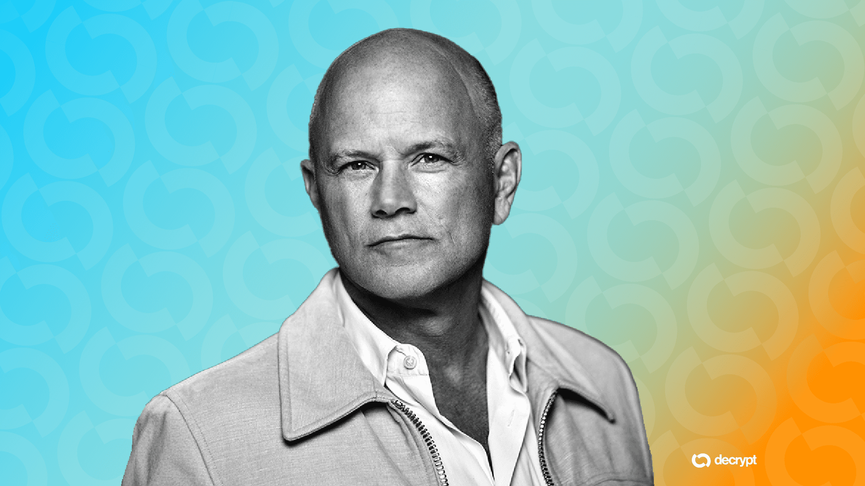 Galaxy Shareholders Break New Ground With First On-Chain Tokenized Voting Event