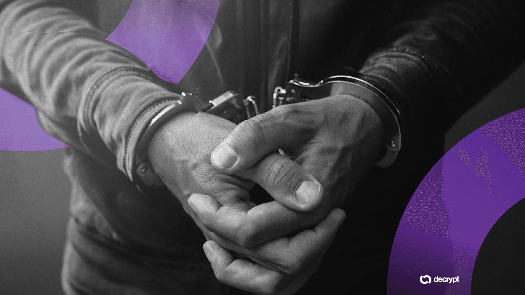 Florida Hacker Busted for Deploying Gaming Malware That Plundered $220K in Crypto