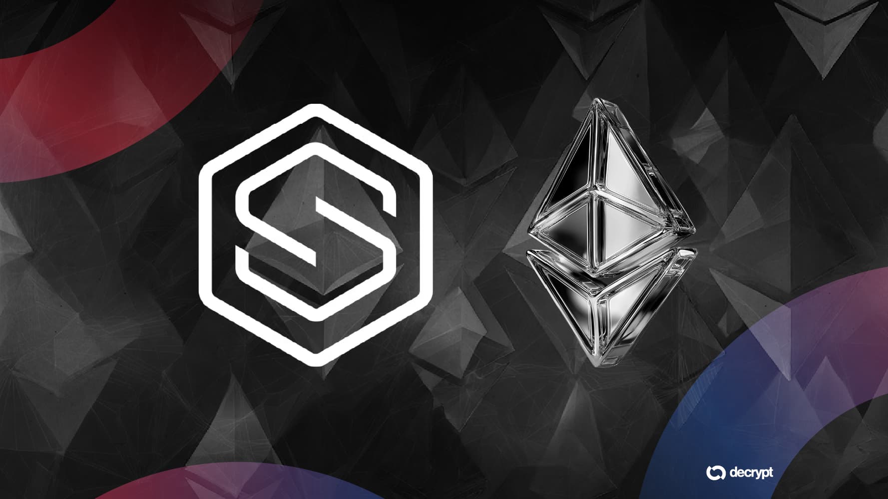 SharpLink Deploying Quarter of Its Ethereum Stake Into Lido's Liquid Staking Protocol