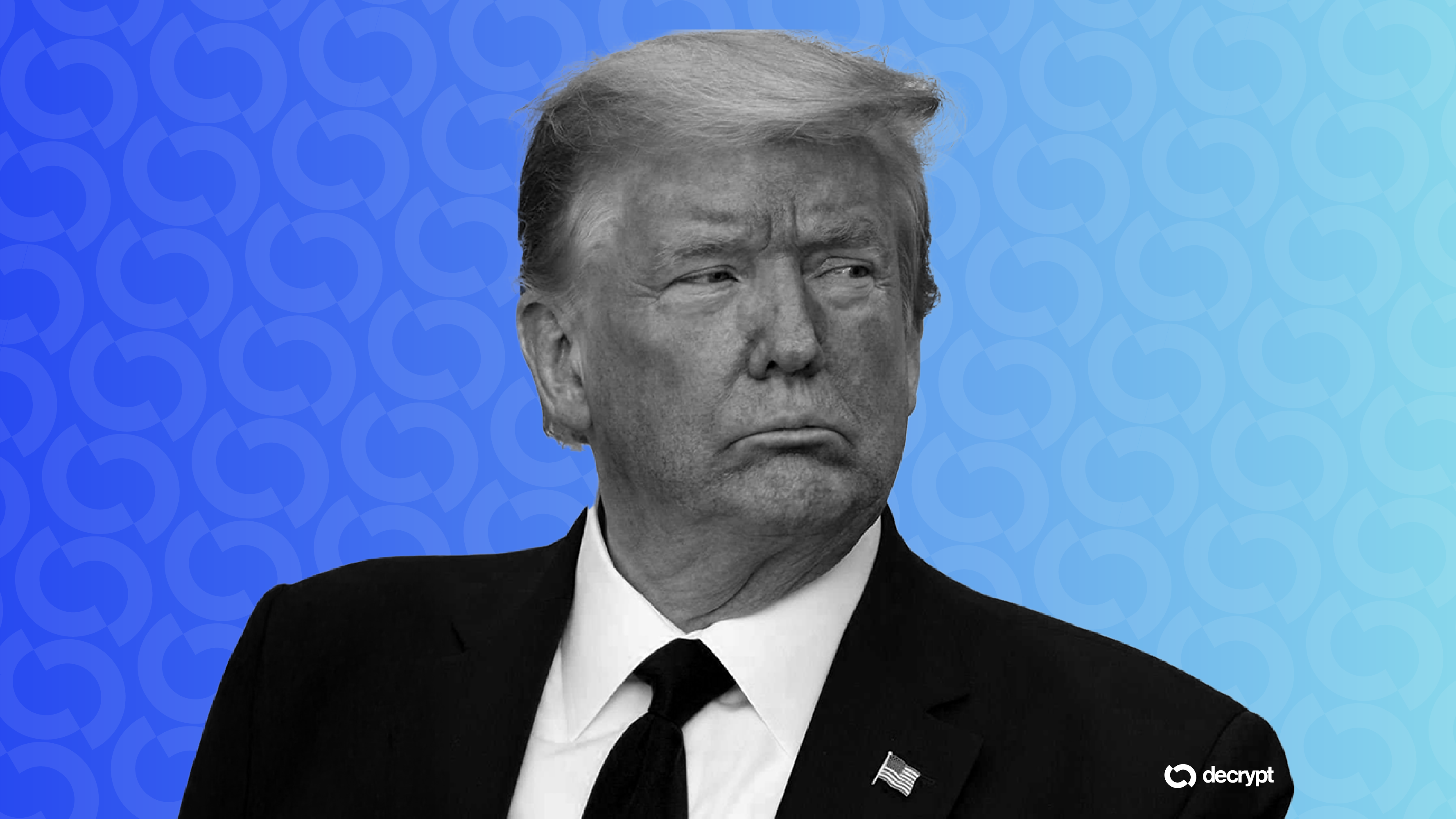Trump Pumps Brakes on AI Crackdown: Strategic Play to Keep US Ahead of China in Tech Race