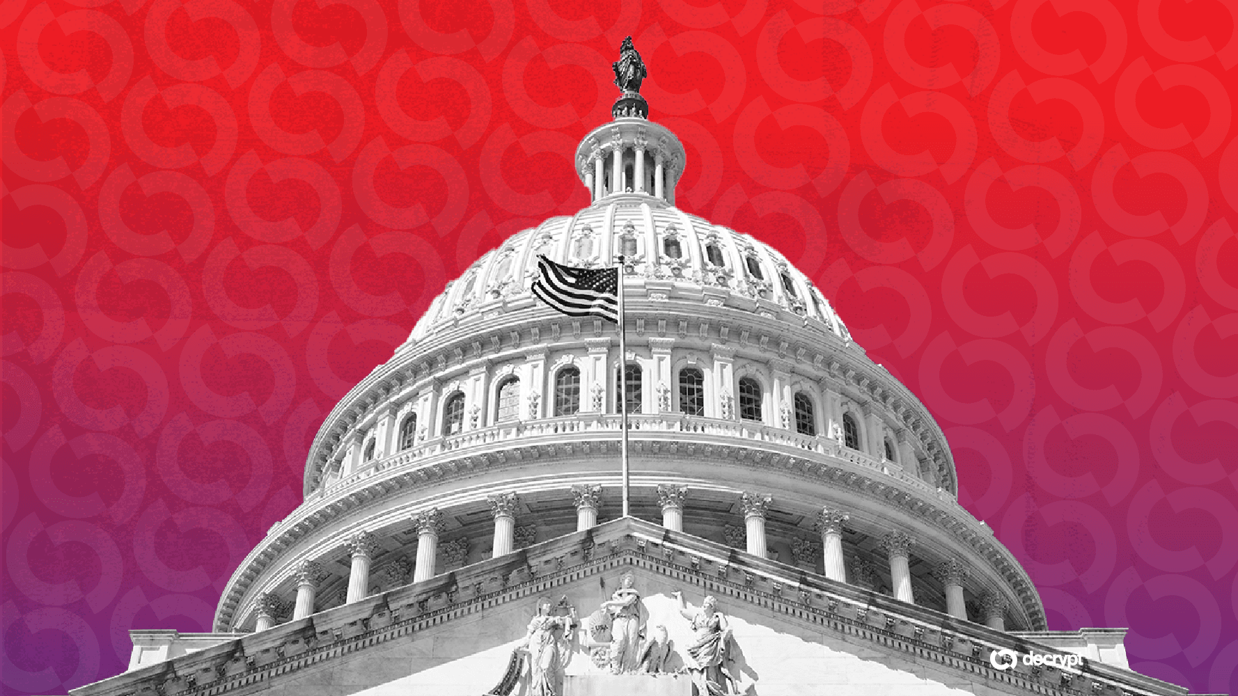 Crypto's Regulatory Turning Point: When Agencies Stopped Waiting and Started Writing