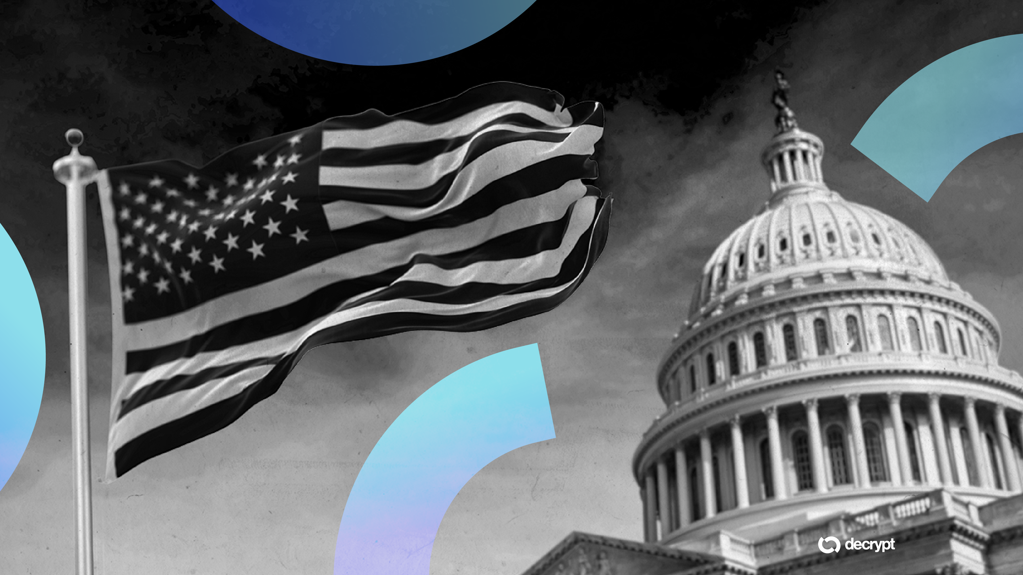 Stand With Crypto Plans Electoral Reckoning After Clarity Act Defeat