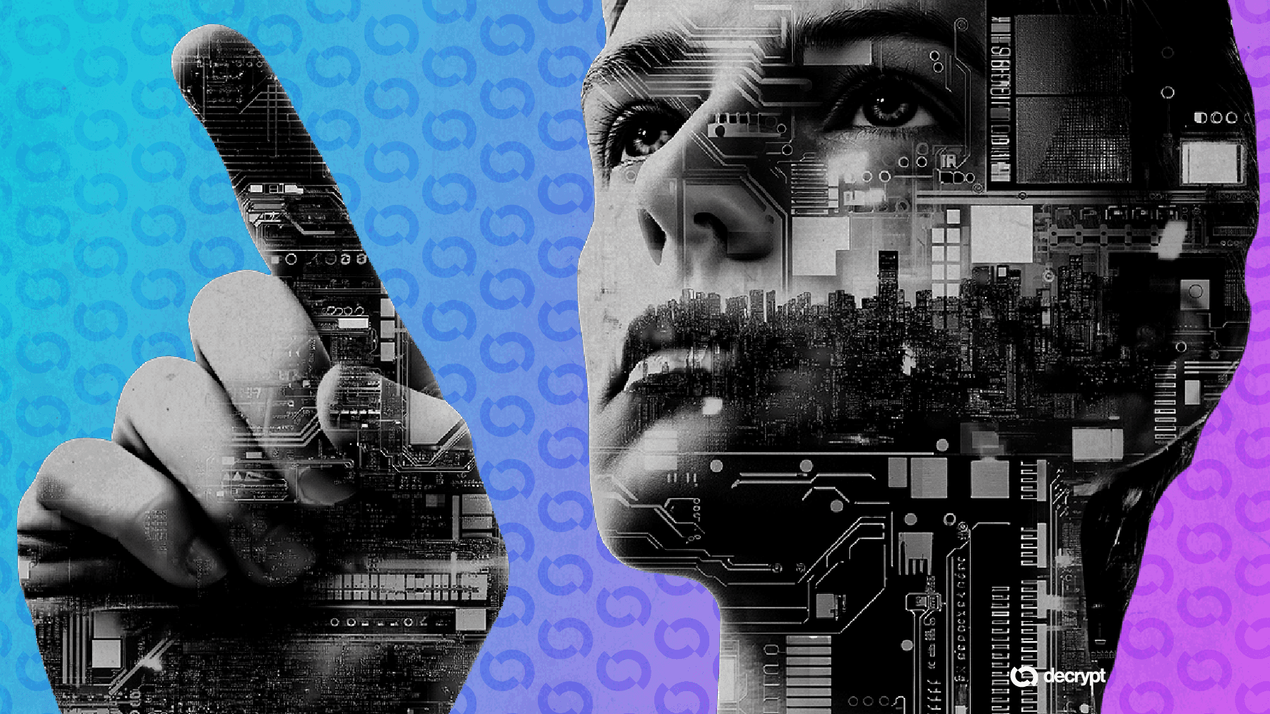 Nunchuk Open-Sources Bitcoin Infrastructure for AI Agents—With Human Safeguards Built In