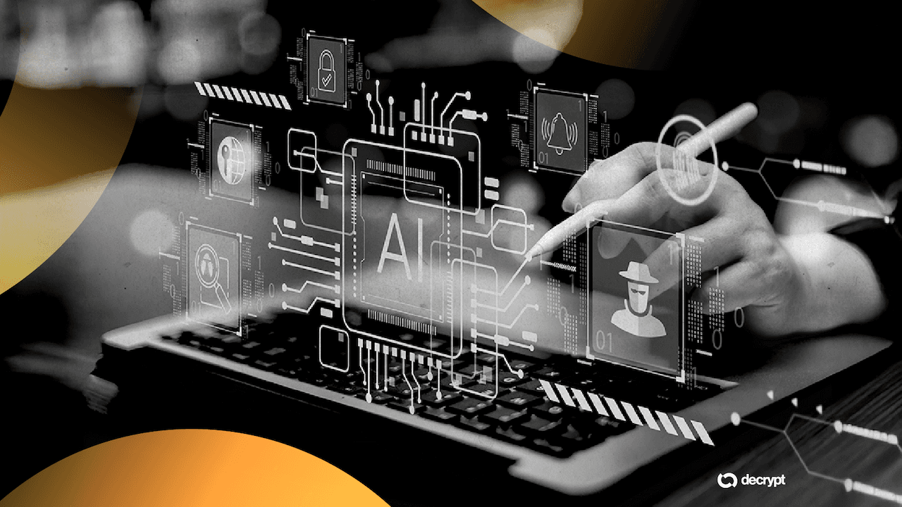 AI-Powered Worm Shows Real-Time Adaptation: What This Means for Crypto Security