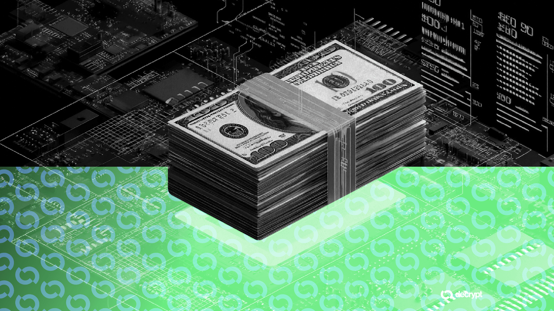 Adult AI Platform Launches Paid Research Program for Sexual Wellness Feature Testing