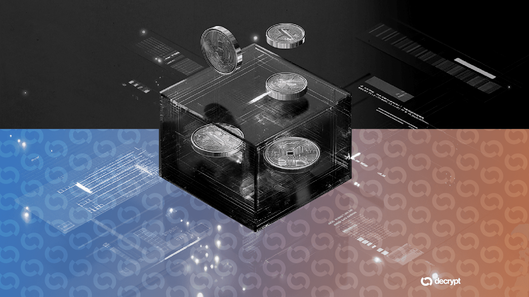 Why Franklin Templeton Sees Autonomous AI as Crypto's Next Frontier