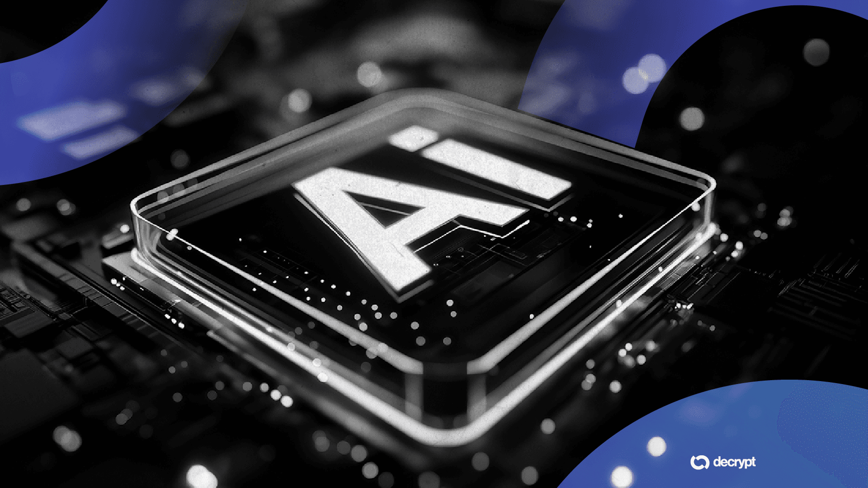 The Hidden AI Giant: How LongCat-2.0 Dominated Benchmarks Undetected for Months