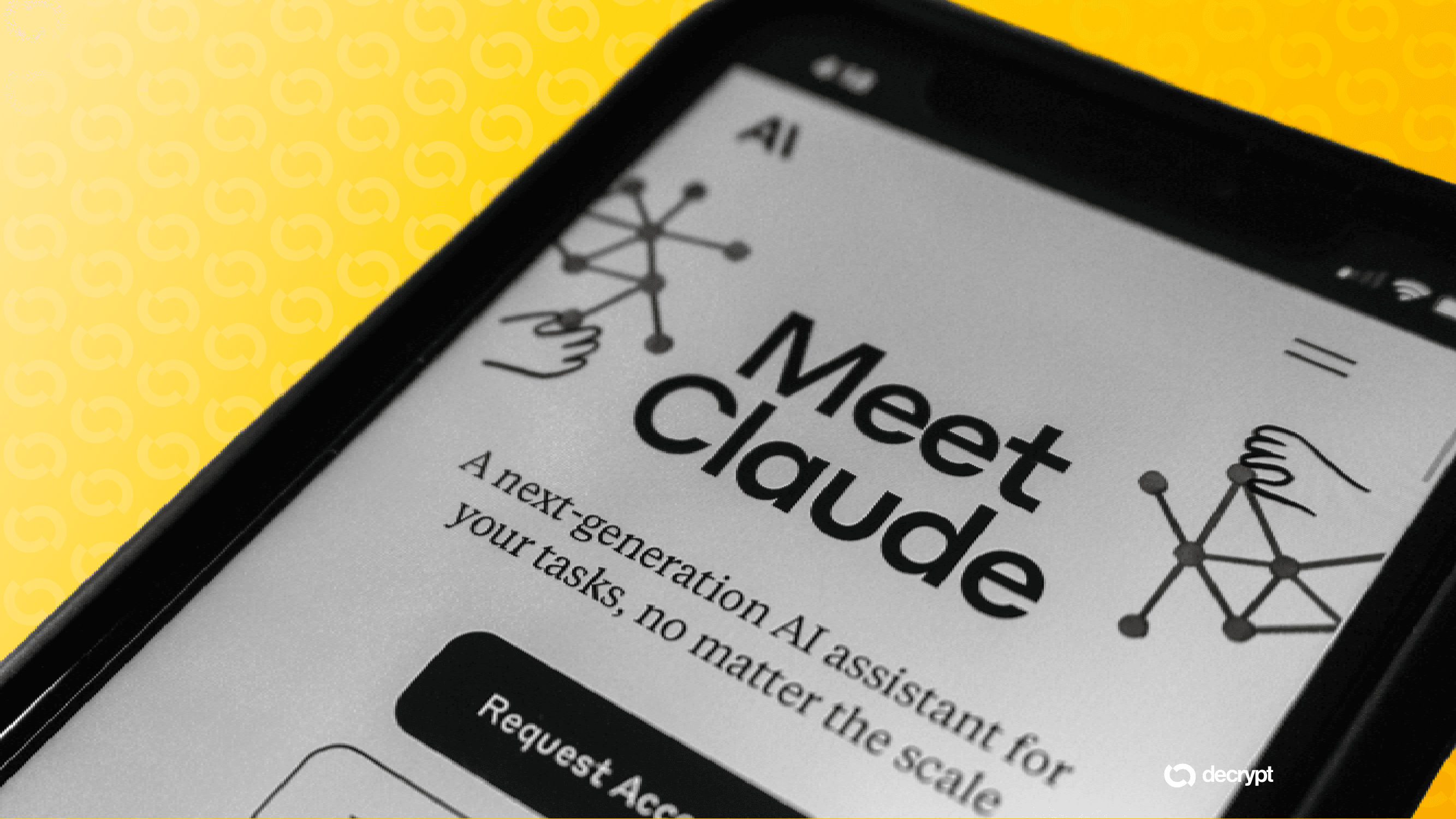 How Developers Are Hacking AI Output to Slash Crypto Model Costs—And the Results Are Shocking