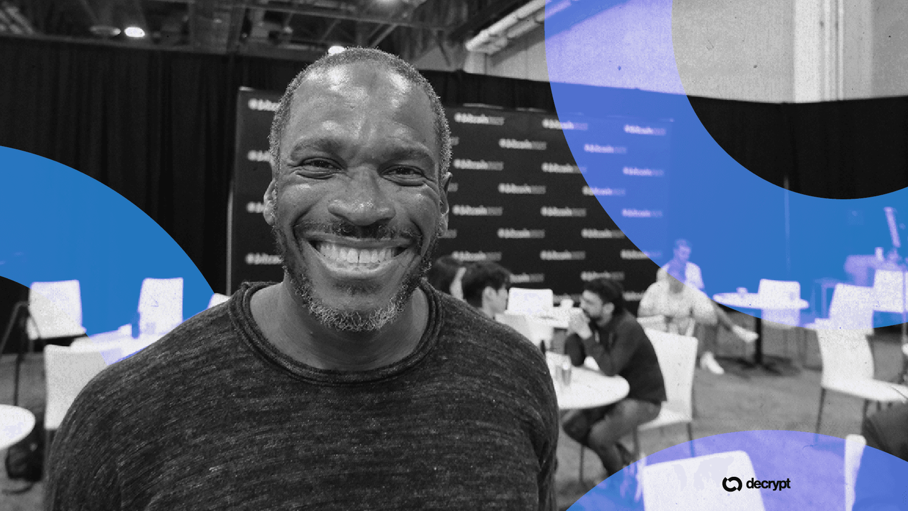 Arthur Hayes Warns Hyperliquid's Token Economics May Crumble Under Wall Street Competition
