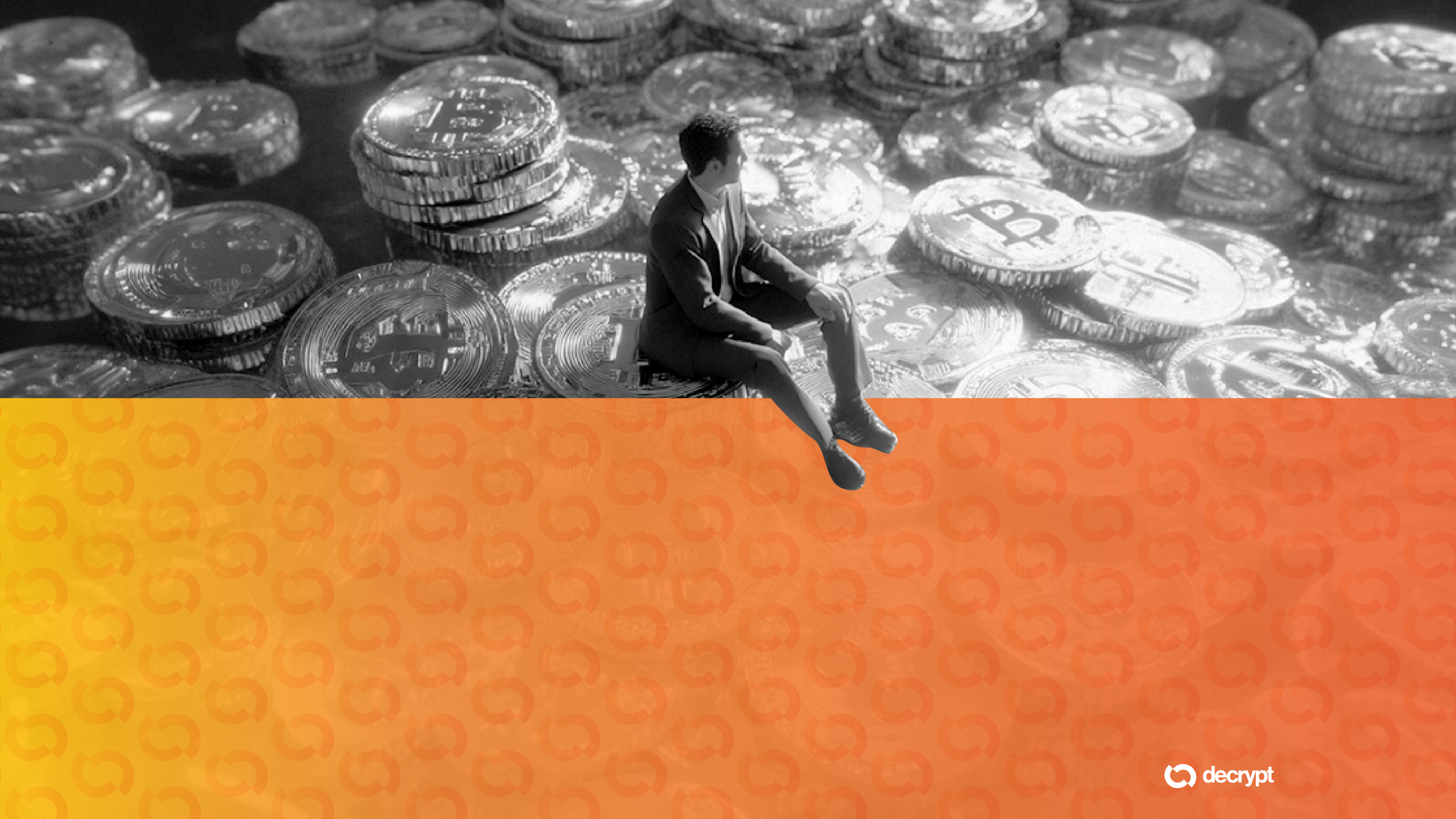 Ancient Bitcoin Wallets Break Decade-Long Silence With $40M Transfer Spree