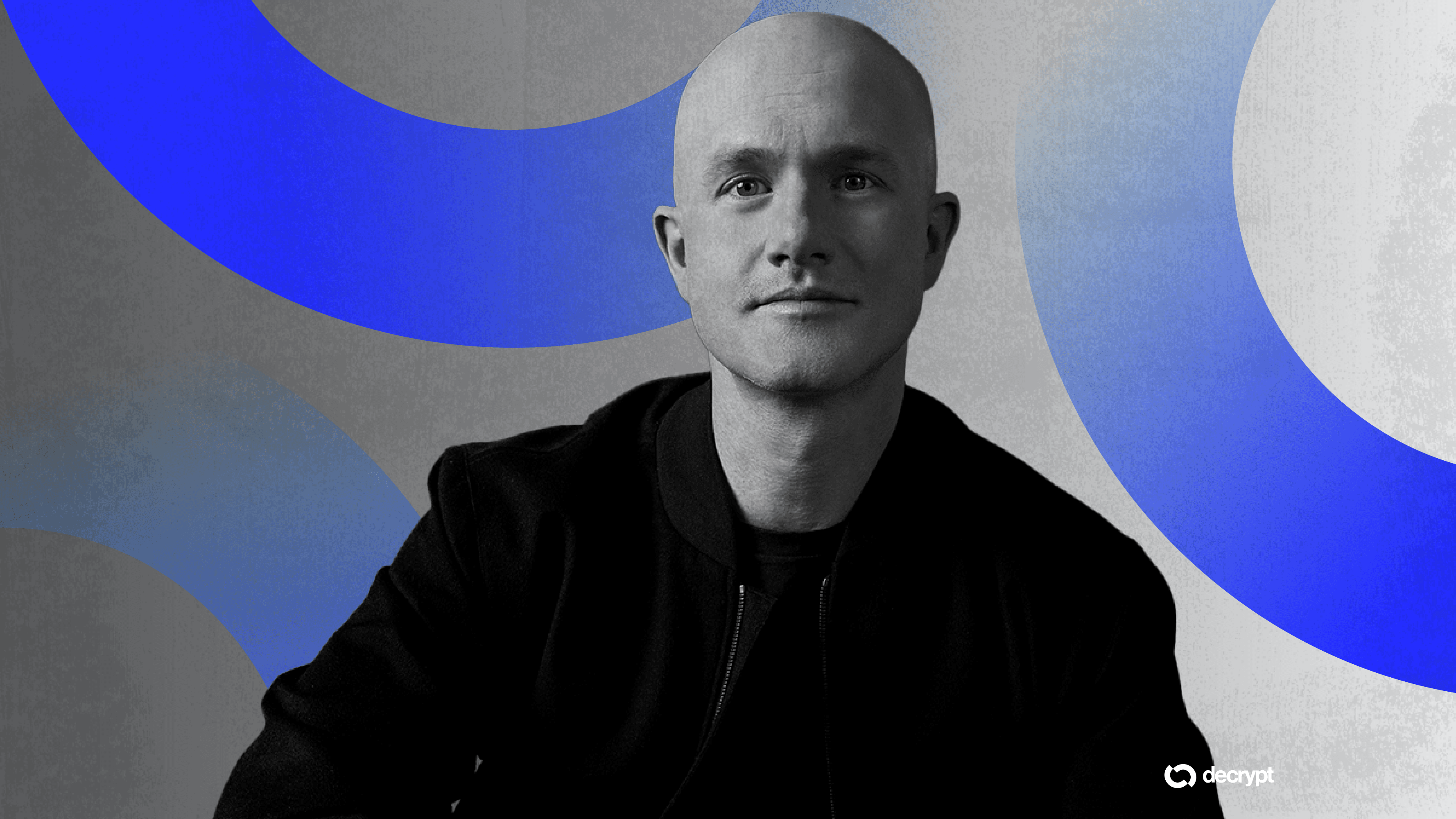 Coinbase CEO: Bitcoin's Path to $400K by 2030 Remains Achievable Despite Market Turbulence