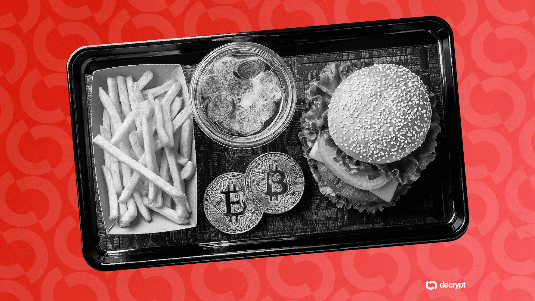 Fold Rolls Out Corporate Bitcoin Incentive Program After Steak 'n Shake Partnership Success