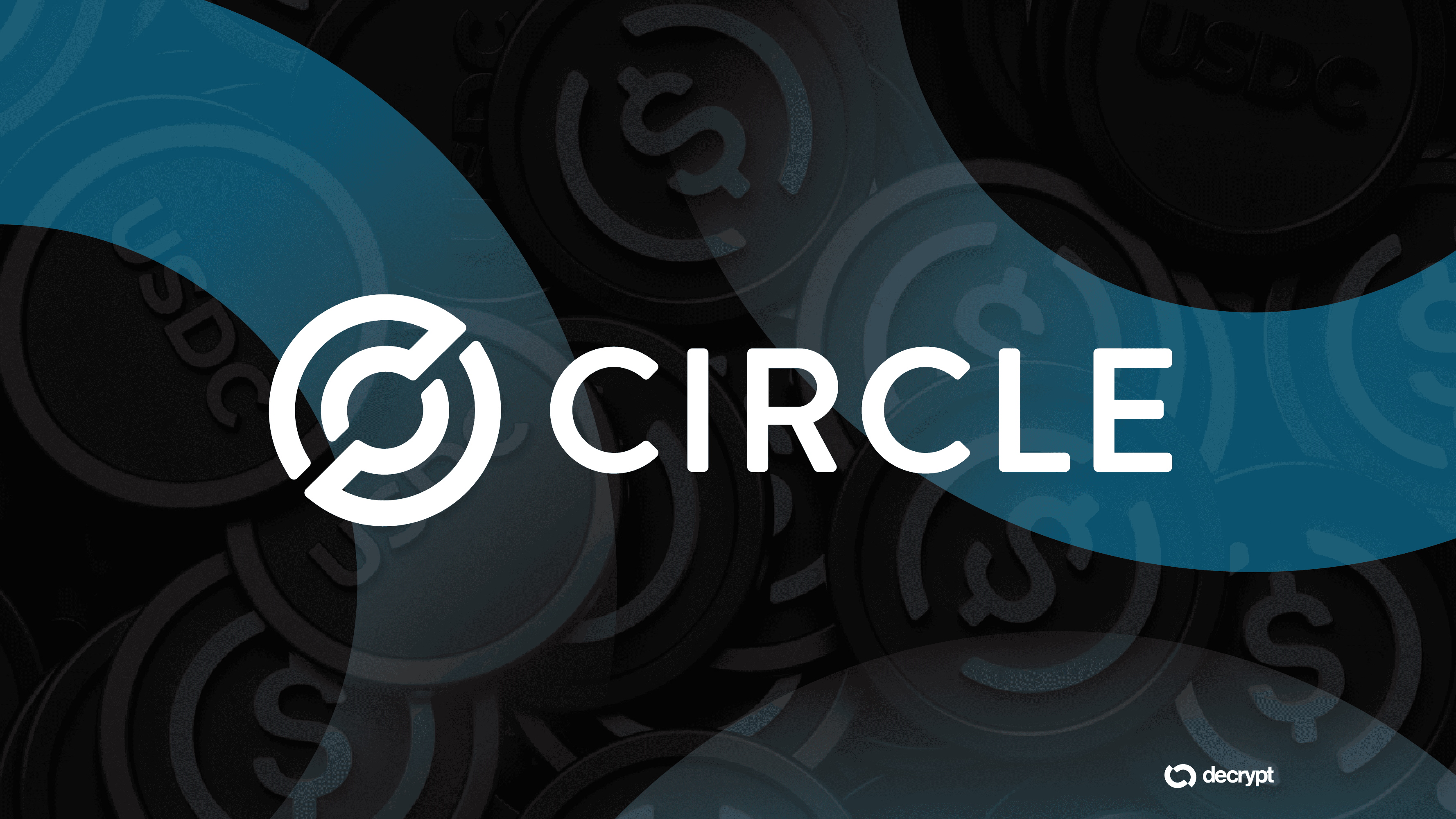 Circle Challenges Europe's Stablecoin Banking Rules—Here's What's at Stake