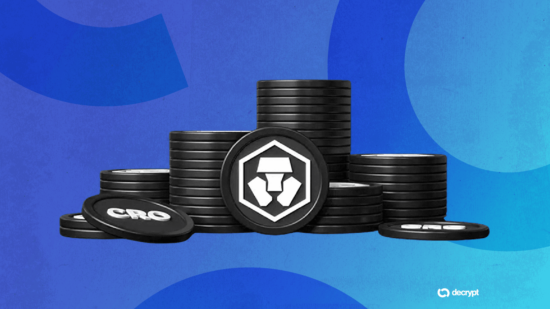 Cronos Chain Rolled Back Two Hours of Blocks to Recover $111M—But Left Millions Stranded