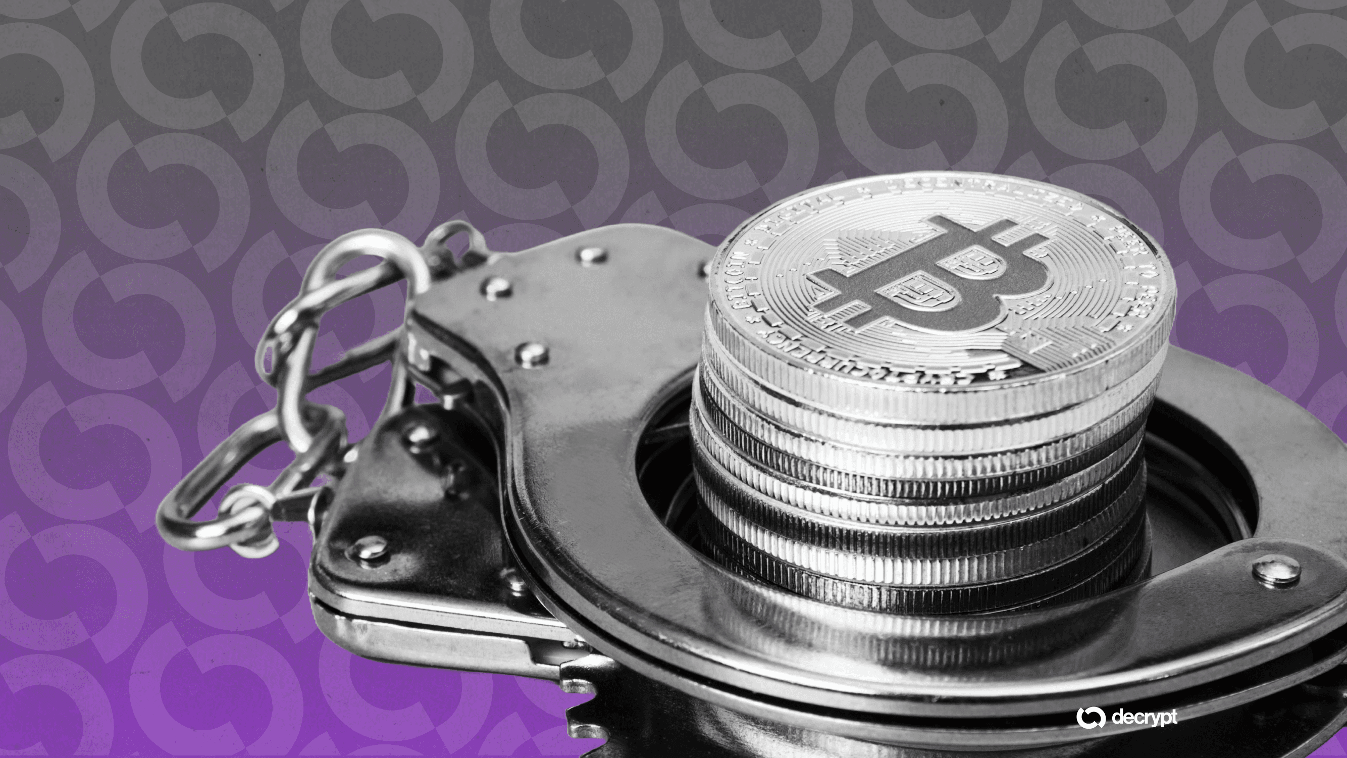 Global Law Enforcement Dismantles $7.1M Crypto Laundering Operation Behind Contract Killings