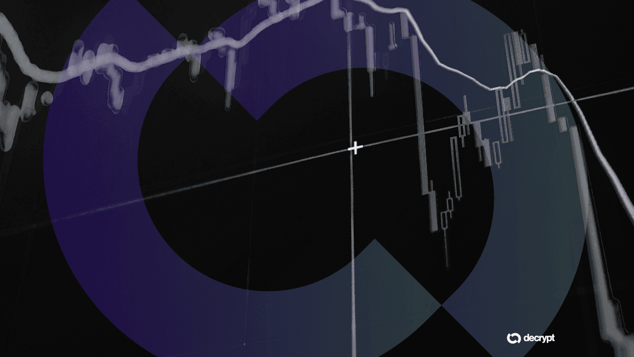 Privacy Plays While Bitcoin Sleeps: Zcash and Monero Surge as Market Diverges
