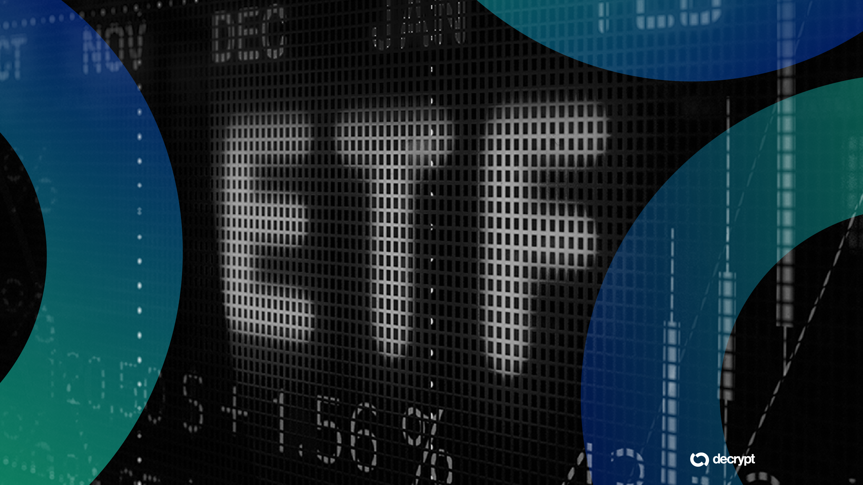 Bitwise Enters Near Protocol Betting With New Spot ETF as Token Surges 200%