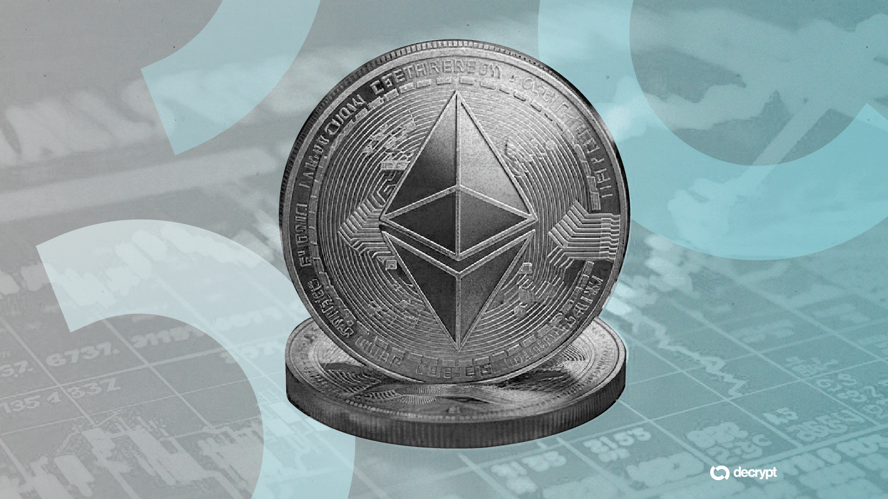 Bitmine's $14M Ethereum Bet: Tom Lee's Firm Inches Closer to 5% Supply Target