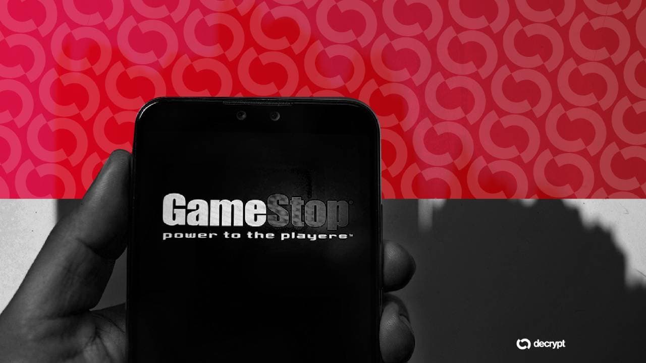 Michael Burry Bails on GameStop as eBay Acquisition Talk Derails His Thesis