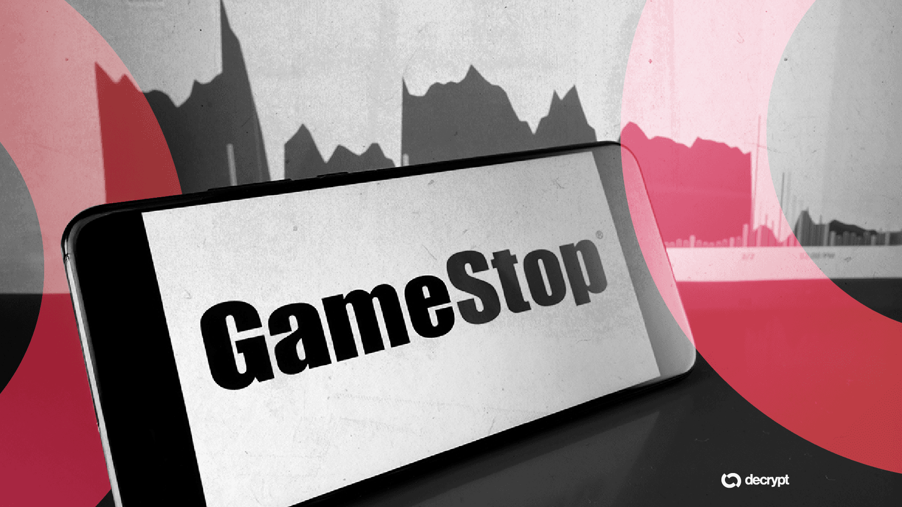 GameStop Pushes Share Authorization to 1.5B as Strategic Options Remain in Play